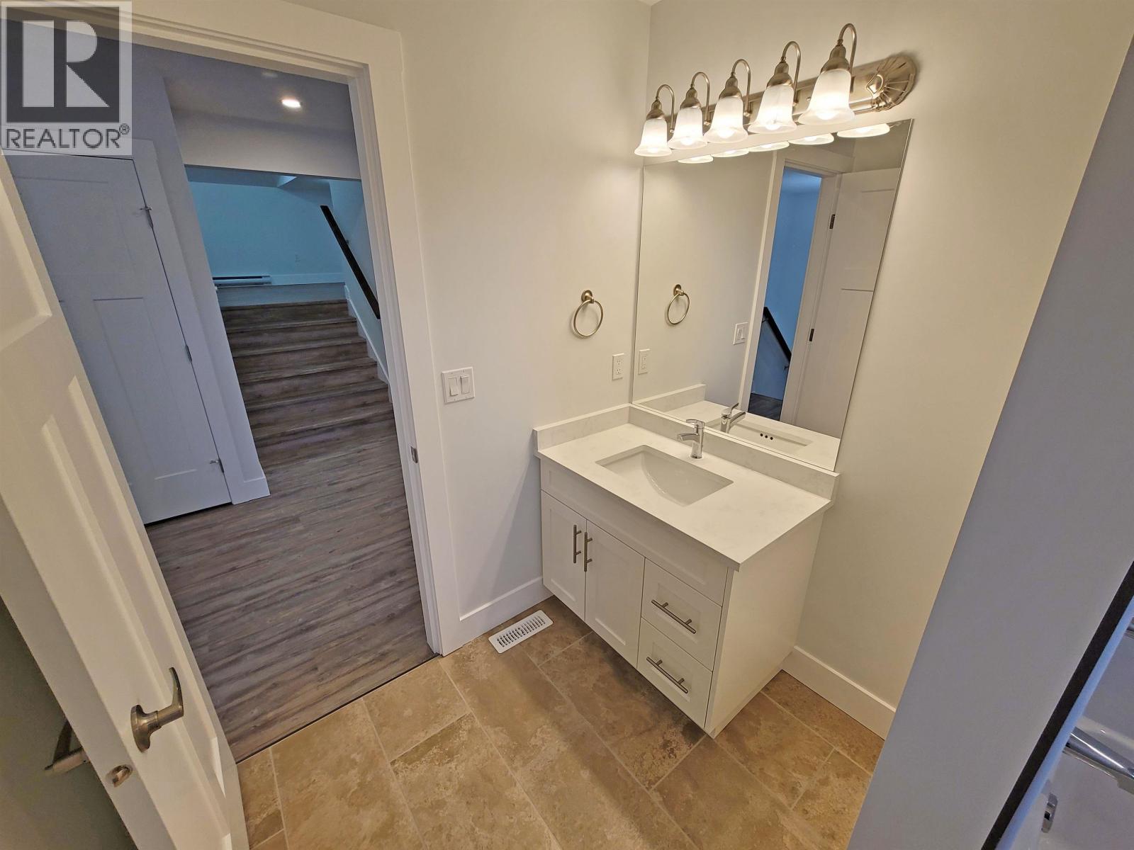 8420 88 AVENUE - 5