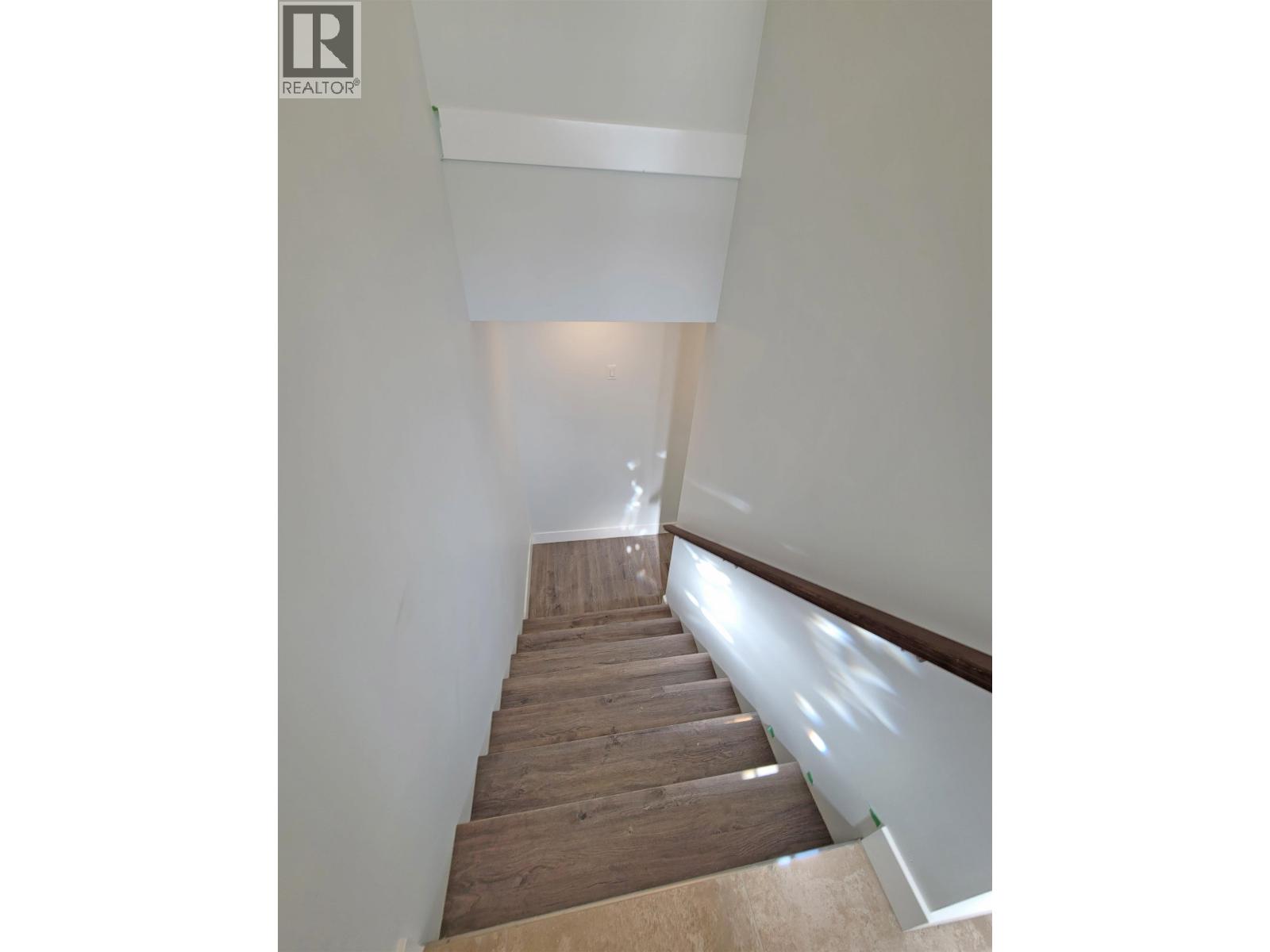 8420 88 AVENUE, Fort St. John — photo 3