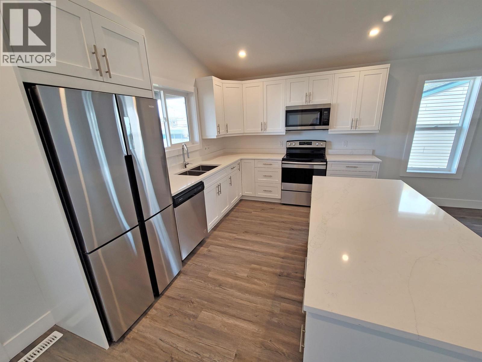 8420 88 AVENUE - 8