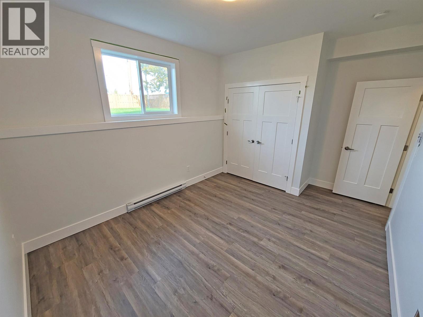 8420 88 AVENUE - 19