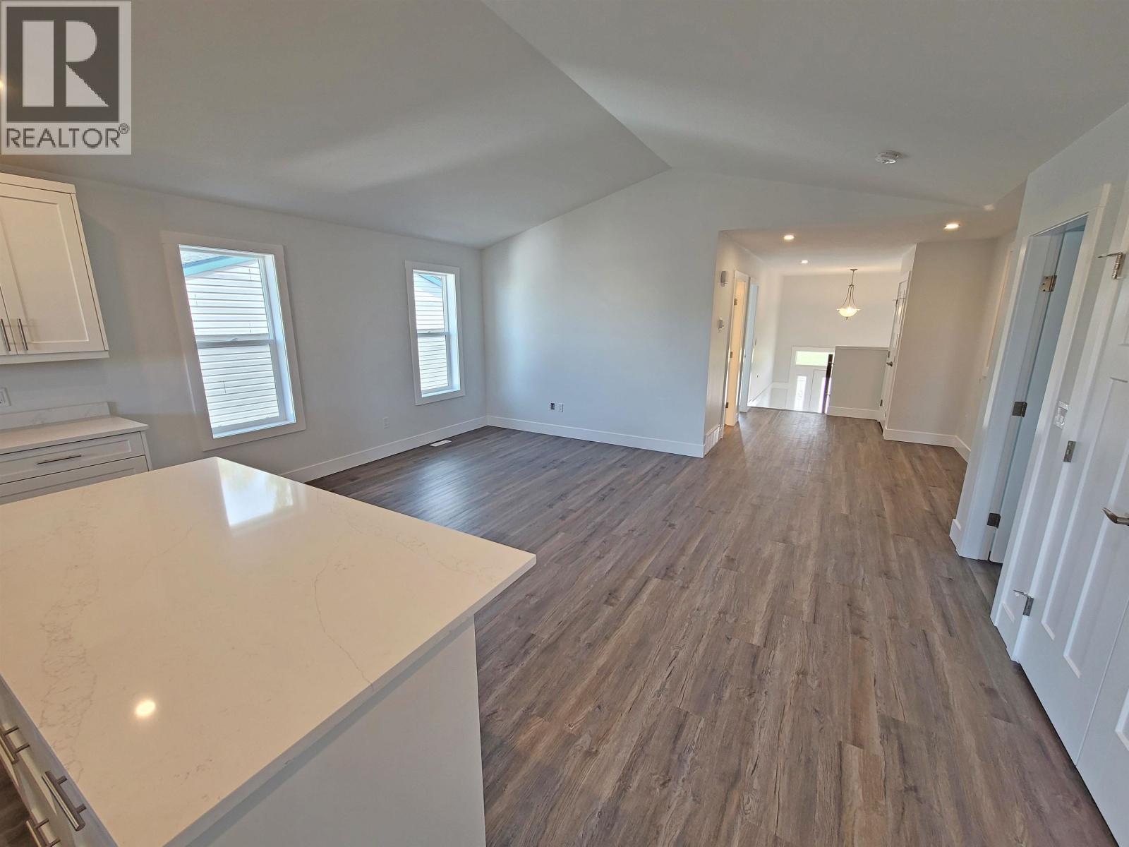 8420 88 AVENUE - 9
