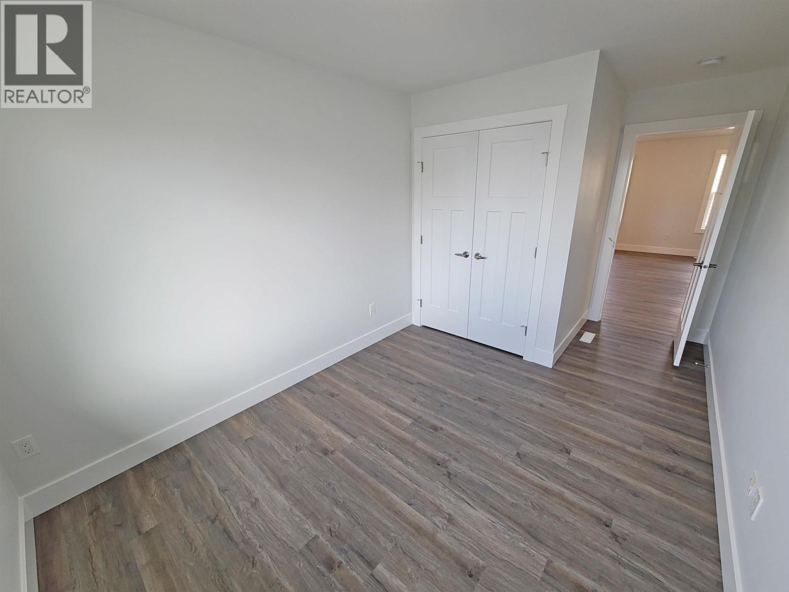 8420 88 AVENUE - 20