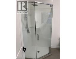 3pc Ensuite bath - 9845 Eastside Road Unit# 163, Vernon, BC V1H1Z2 Photo 10