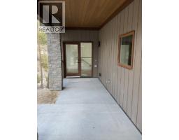 9845 Eastside Road Unit# 163, Vernon, BC V1H1Z2 Photo 19