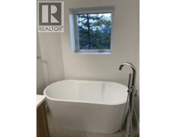 9845 Eastside Road Unit# 163, Vernon, BC V1H1Z2 Photo 17