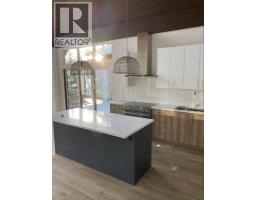 3pc Bathroom - 9845 Eastside Road Unit# 163, Vernon, BC V1H1Z2 Photo 6