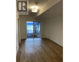 9845 Eastside Road Unit# 163, Vernon, BC V1H1Z2 Photo 15