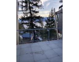 Laundry room - 9845 Eastside Road Unit# 163, Vernon, BC V1H1Z2 Photo 8