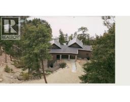 9845 Eastside Road Unit# 163, Vernon, BC V1H1Z2 Photo 22