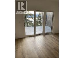9845 Eastside Road Unit# 163, Vernon, BC V1H1Z2 Photo 13