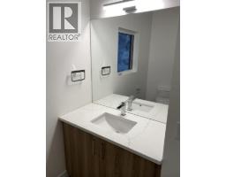 Bedroom - 9845 Eastside Road Unit# 163, Vernon, BC V1H1Z2 Photo 11