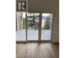 9845 Eastside Road Unit# 163, Vernon, BC V1H1Z2 Photo 14