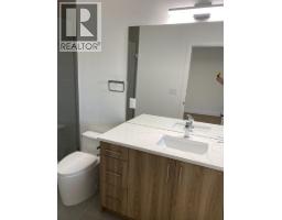 9845 Eastside Road Unit# 163, Vernon, BC V1H1Z2 Photo 16