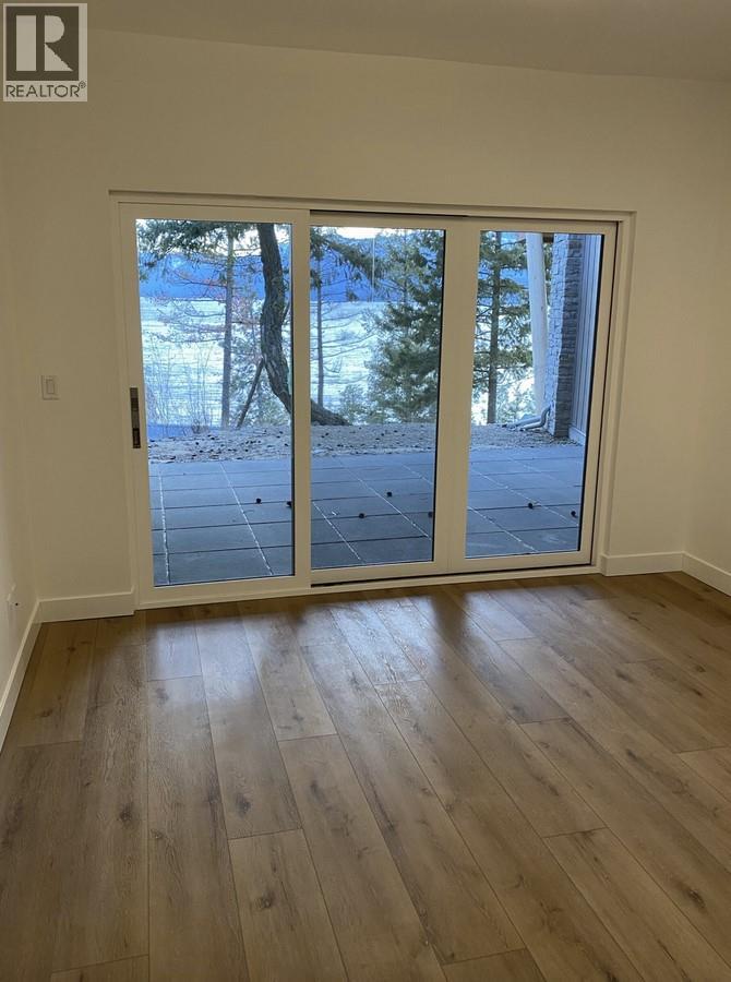 #163 9845 Eastside Road - 18