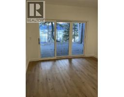 9845 Eastside Road Unit# 163, Vernon, BC V1H1Z2 Photo 18