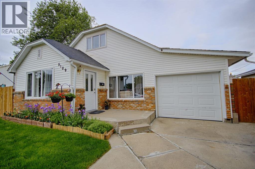 5109 44 ave - 2