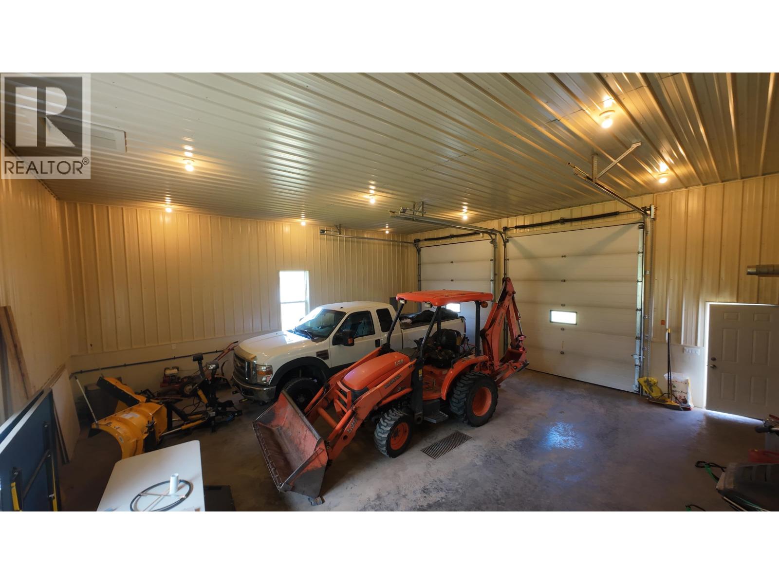 29859 LINTON ROAD - 25