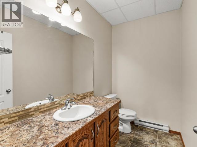 129 SYBIL CIRCLE - 11