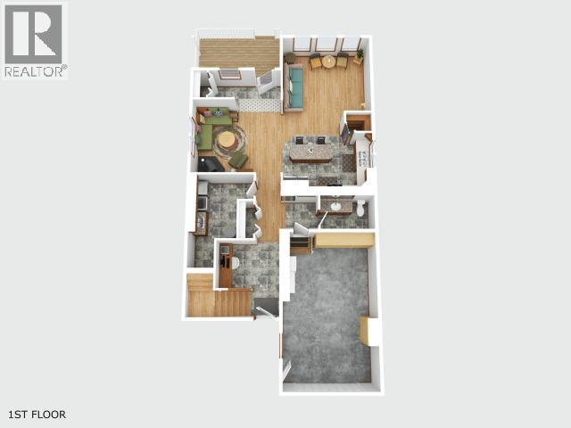 129 SYBIL CIRCLE - 13