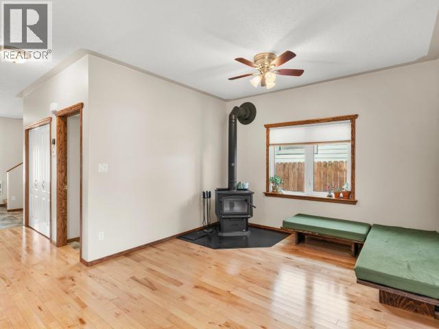 129 SYBIL CIRCLE - 10