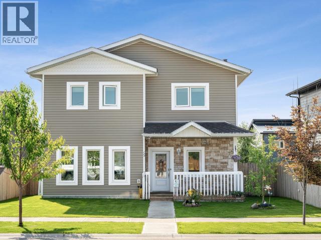 129 SYBIL CIRCLE, Whitehorse — photo 2