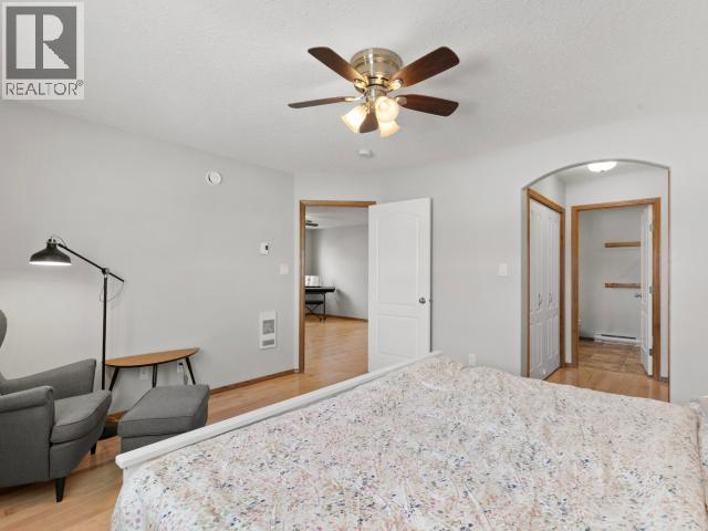 129 SYBIL CIRCLE - 20