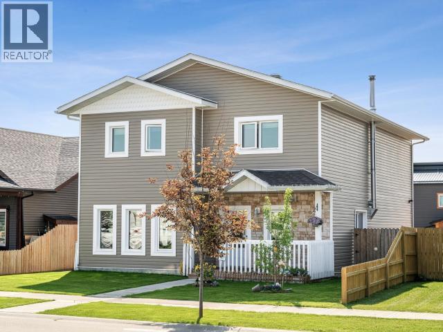 129 SYBIL CIRCLE - 1
