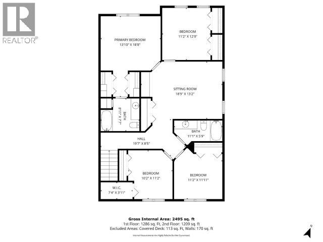 129 SYBIL CIRCLE - 33