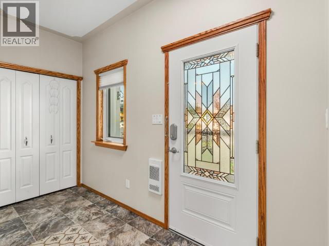 129 SYBIL CIRCLE - 3