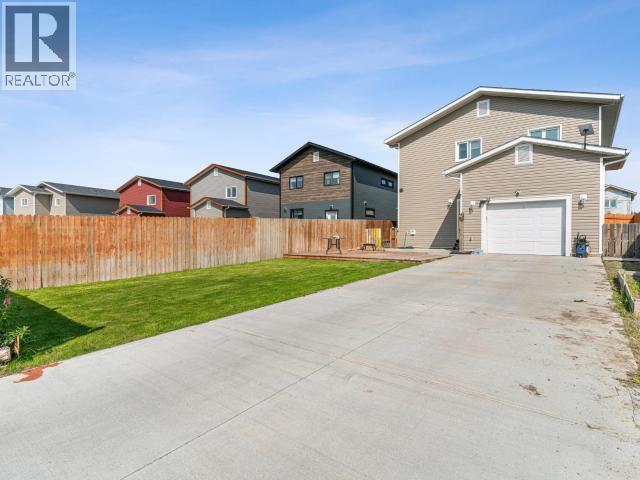 129 SYBIL CIRCLE - 28