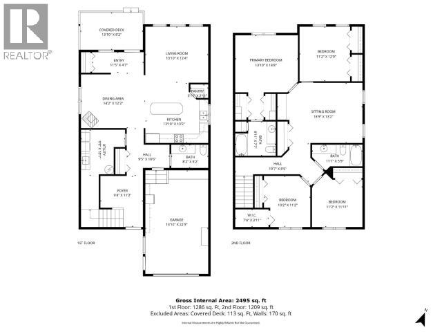 129 SYBIL CIRCLE - 31