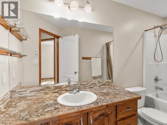 129 SYBIL CIRCLE - 25