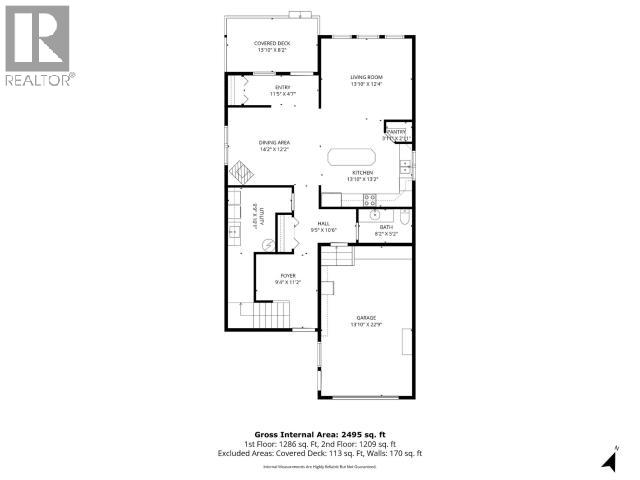 129 SYBIL CIRCLE - 32