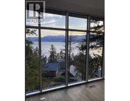 2pc Bathroom - 9845 Eastside Road Unit# 163, Vernon, BC V1H1Z2 Photo 9