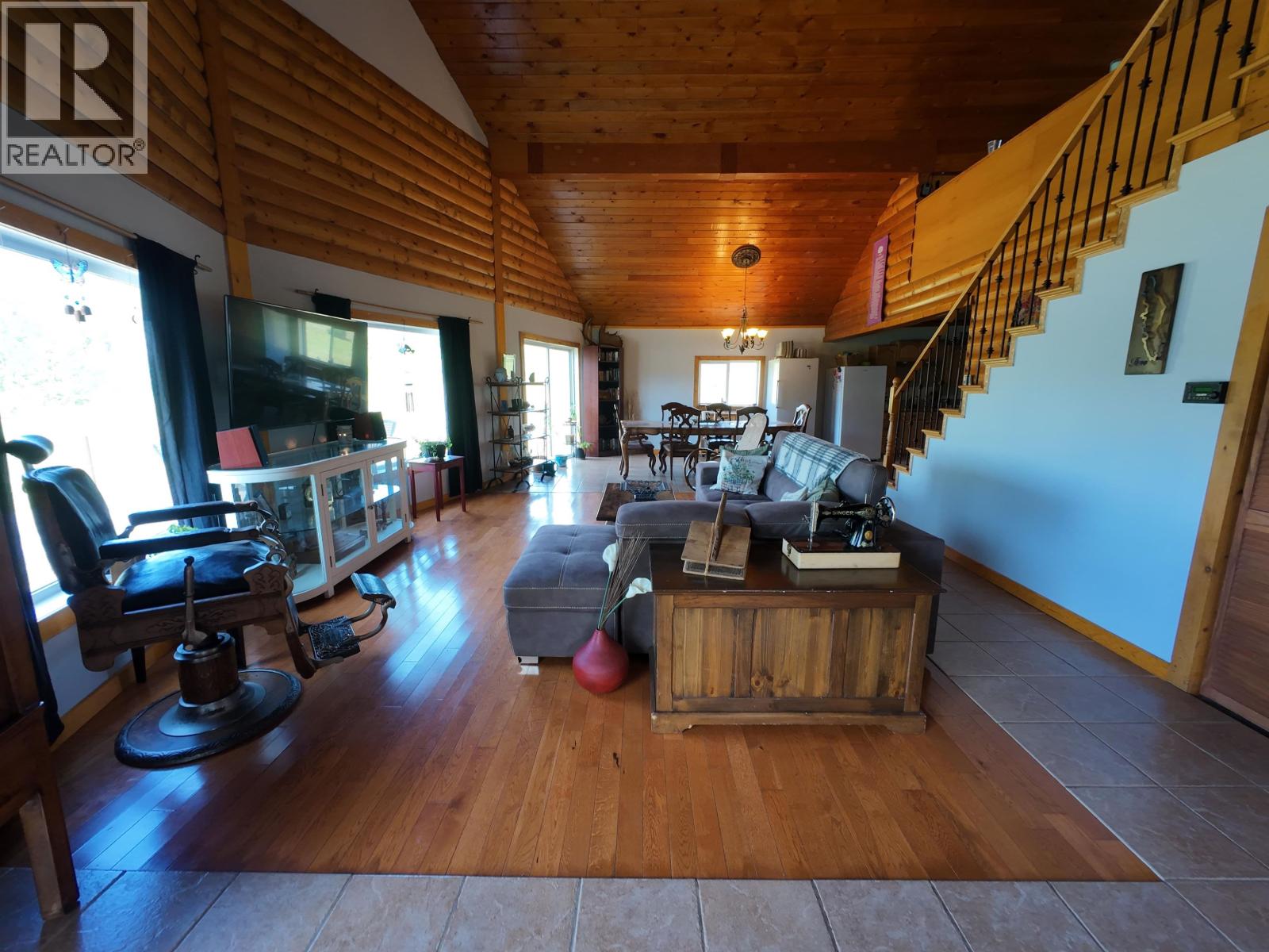 29859 LINTON ROAD - 11