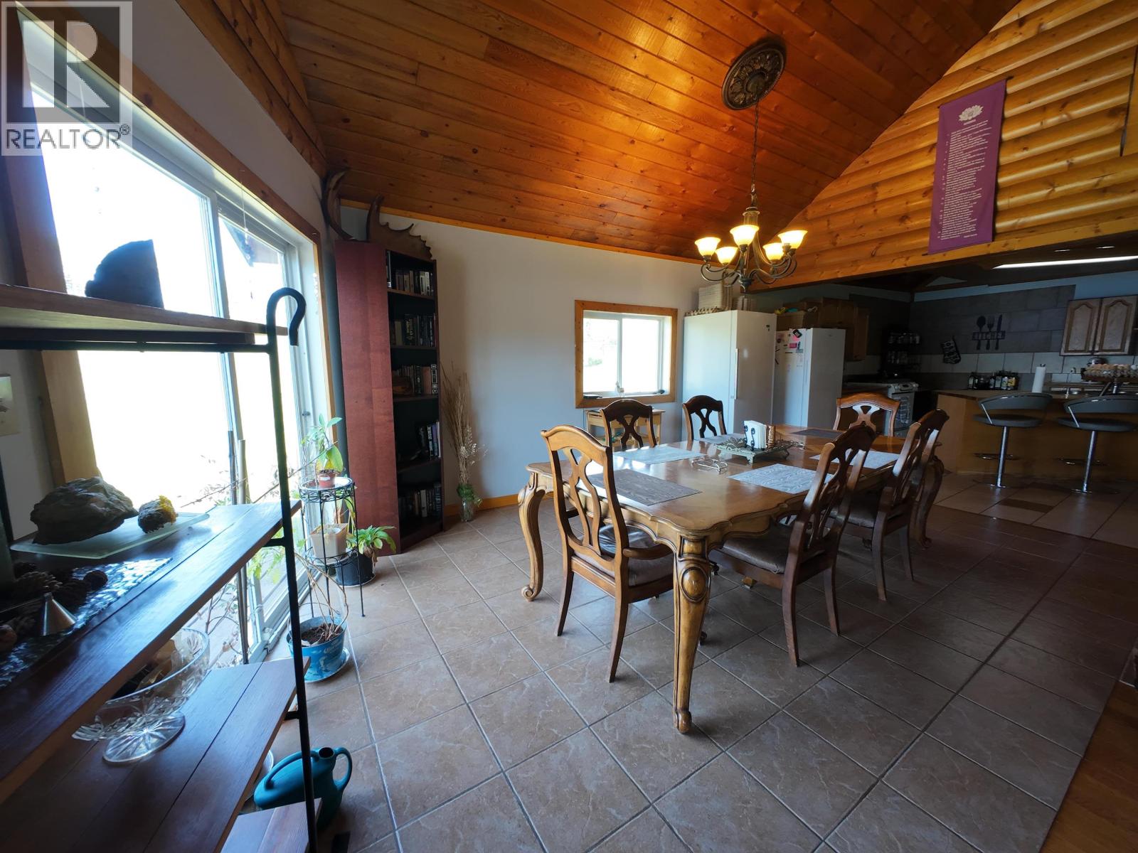29859 LINTON ROAD - 12
