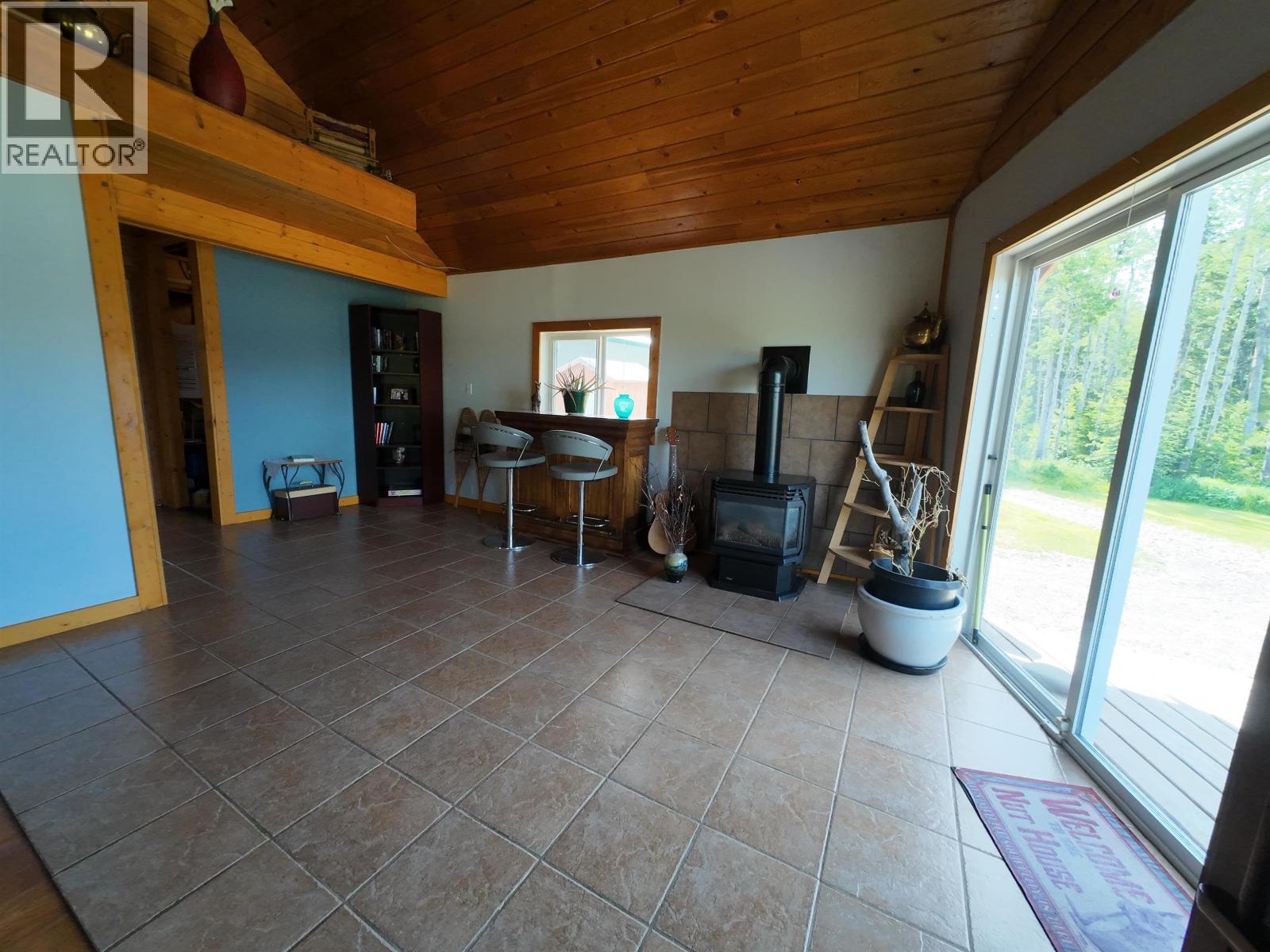 29859 LINTON Road, Burns Lake