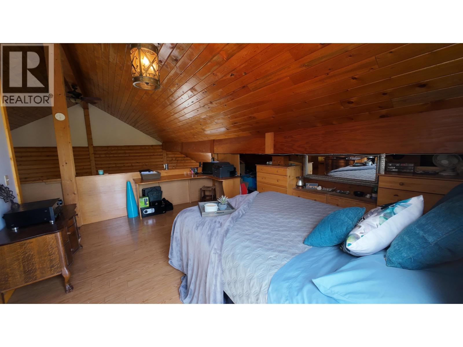 29859 LINTON Road, Burns Lake