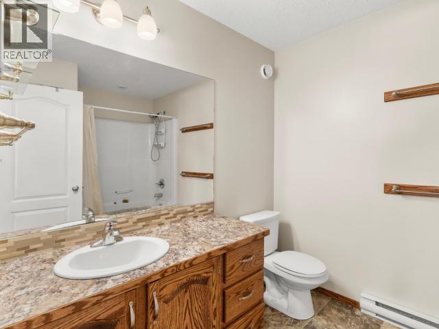 129 SYBIL CIRCLE - 21