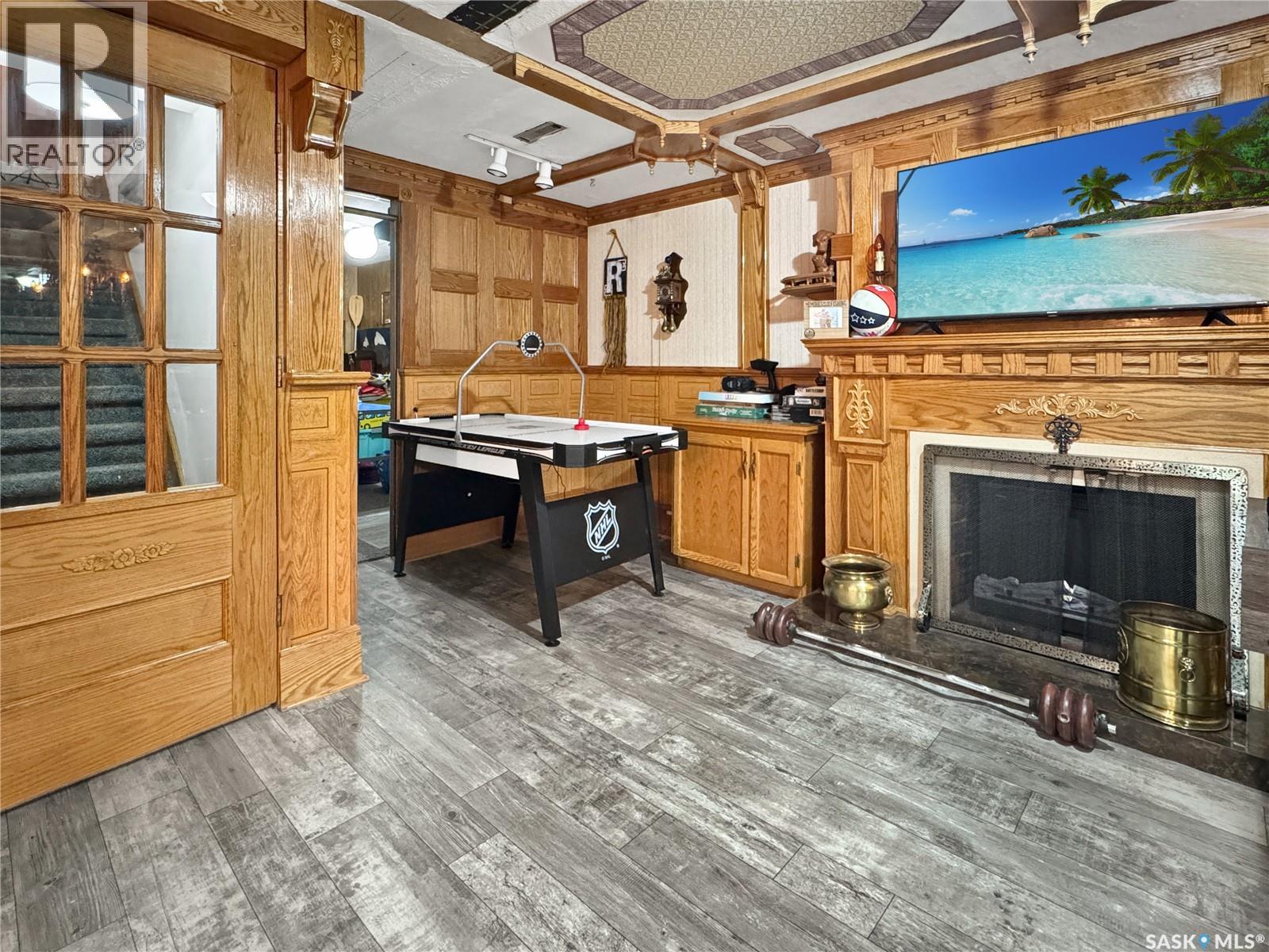 11310 Asquith AVENUE - Image 10