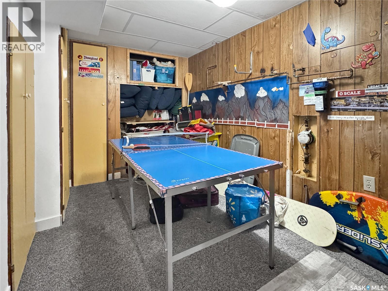11310 Asquith AVENUE - Image 12