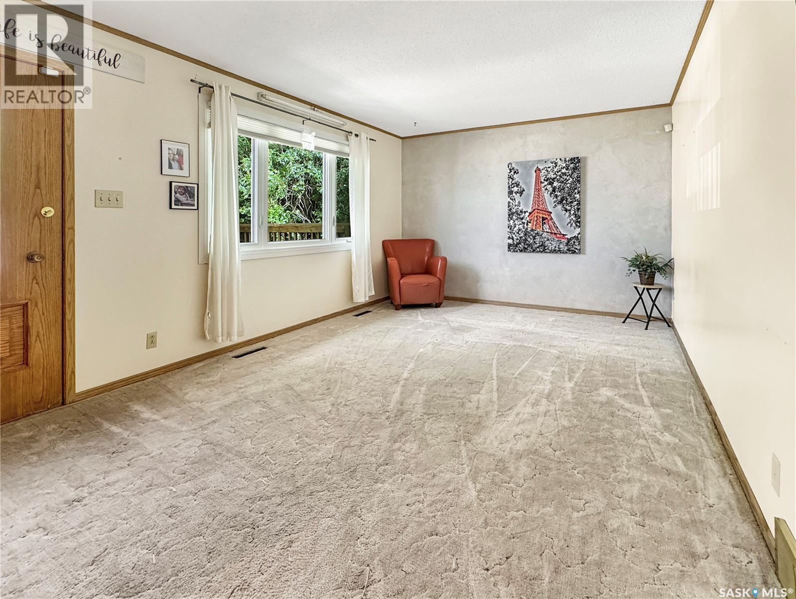 11310 Asquith AVENUE - Image 3