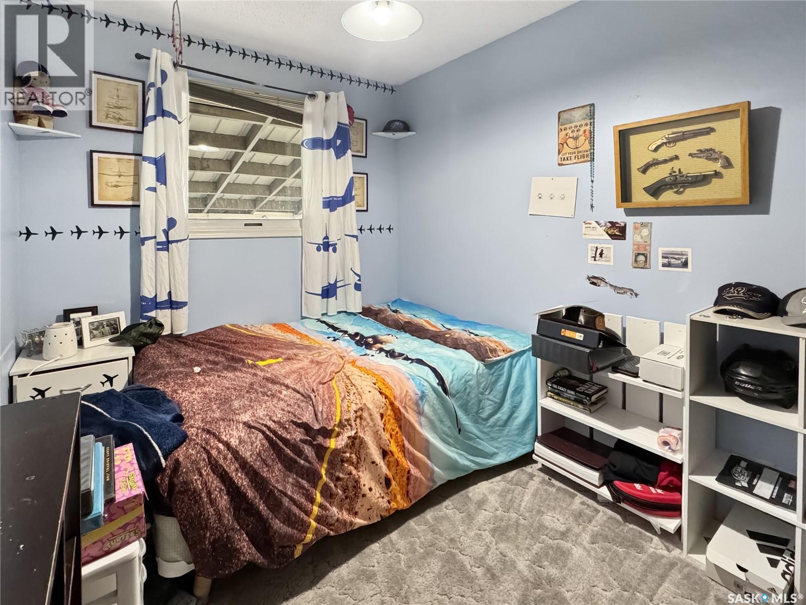 11310 Asquith AVENUE - Image 6