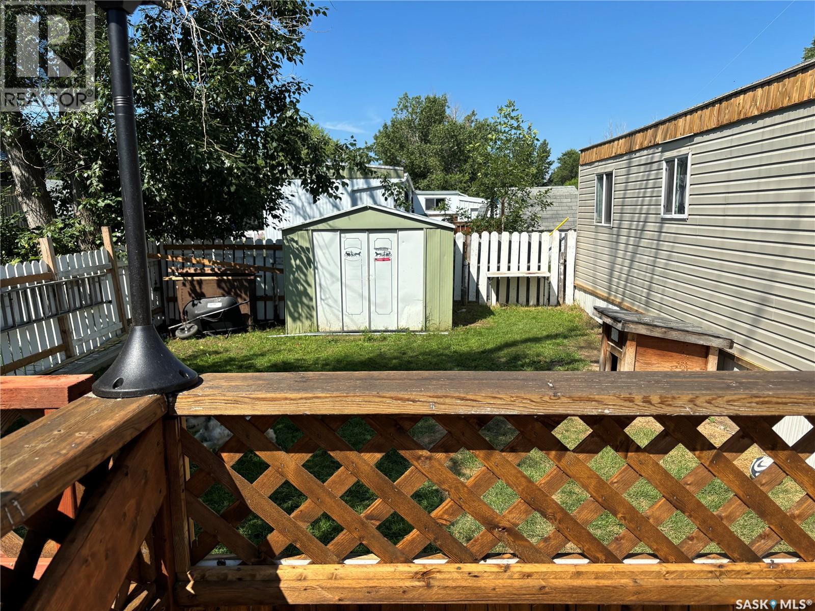 C2 1455 9th AVENUE NE - 4