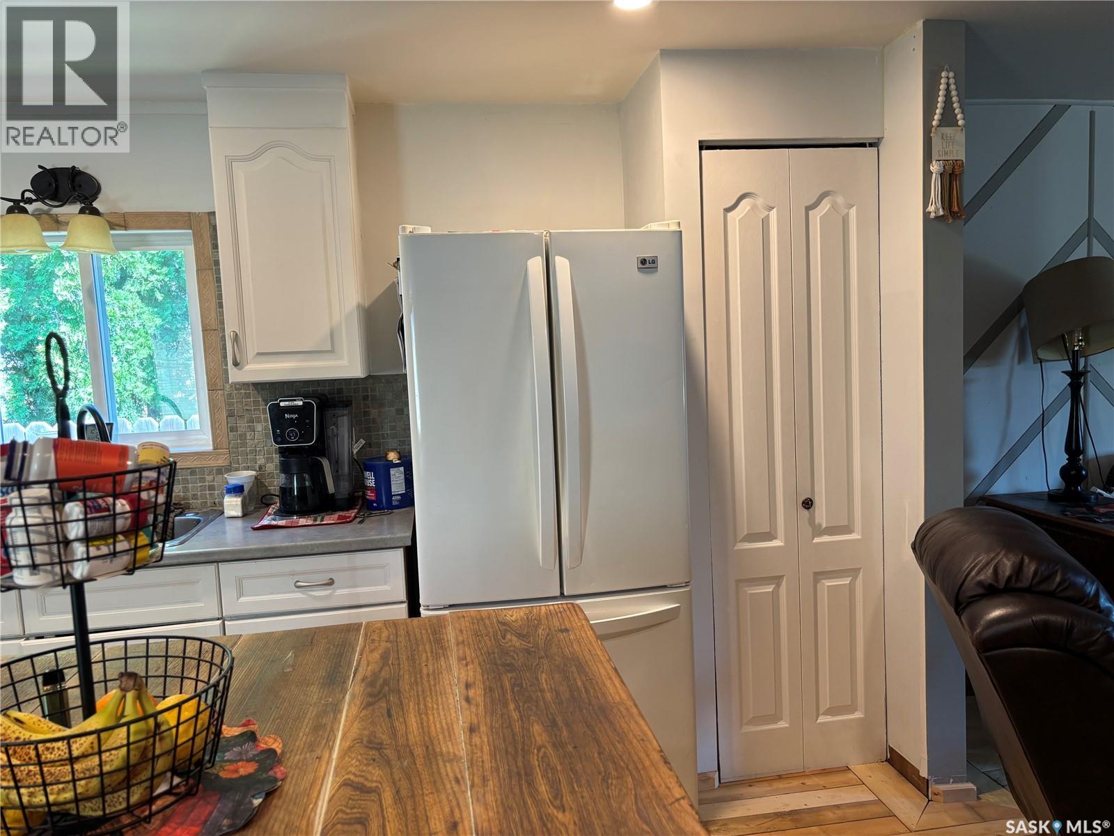 C2 1455 9th AVENUE NE - 9