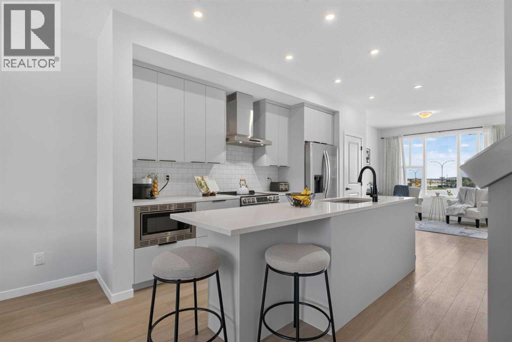 257 Edith Green NW - 11
