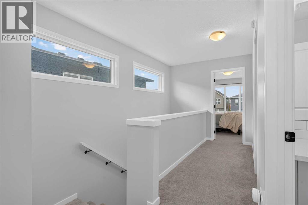 257 Edith Green NW - 19
