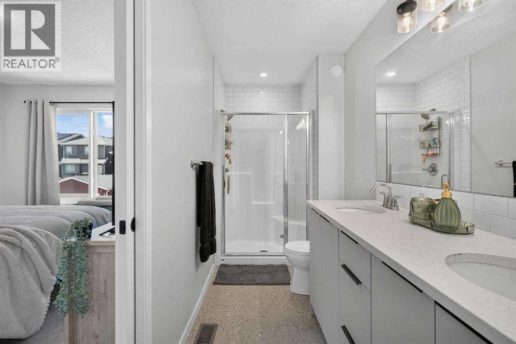 257 Edith Green NW - 26