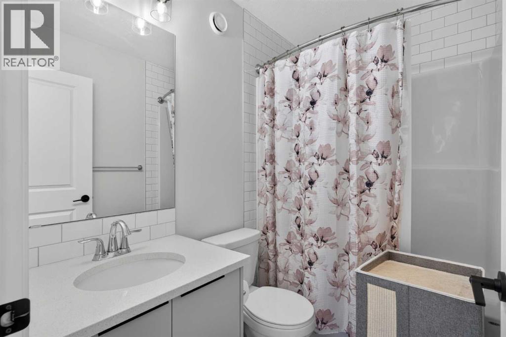 257 Edith Green NW - 20