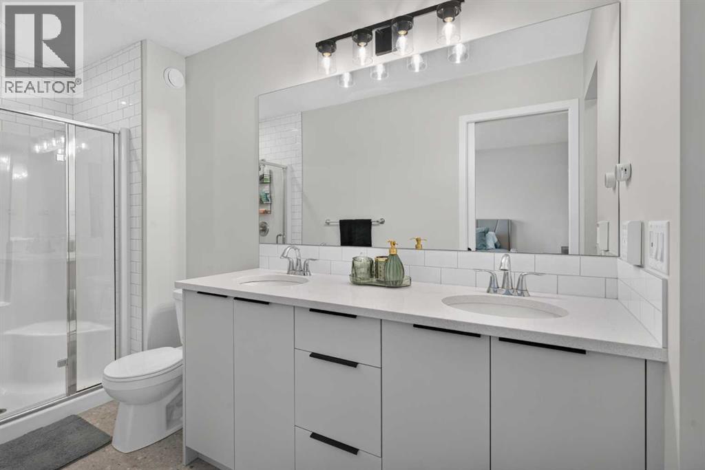 257 Edith Green NW - 25